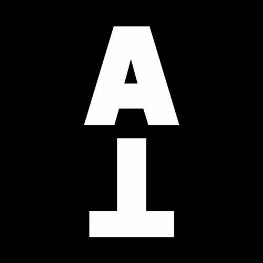 Liv Hill, Siena Kelly and Tanya Reynolds to Star in 1536 at The Almeida Theatre Image