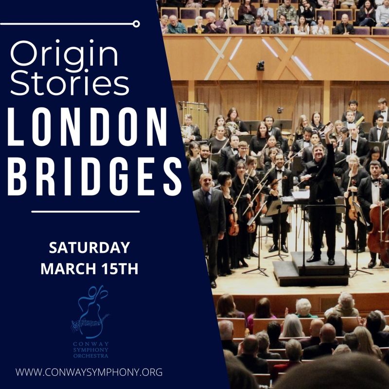 Review: GHOSTBUSTERS IN CONCERT at Reynolds Performance Hall  Image