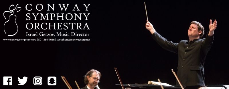 Review: GHOSTBUSTERS IN CONCERT at Reynolds Performance Hall  Image