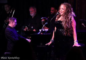 Natalie Douglas Photo