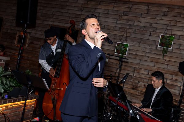Dez Duron Photo