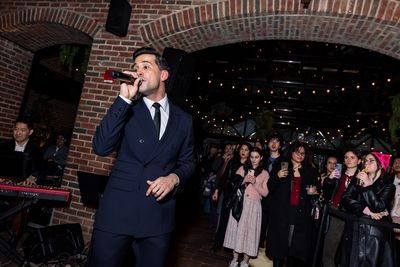 Dez Duron Photo
