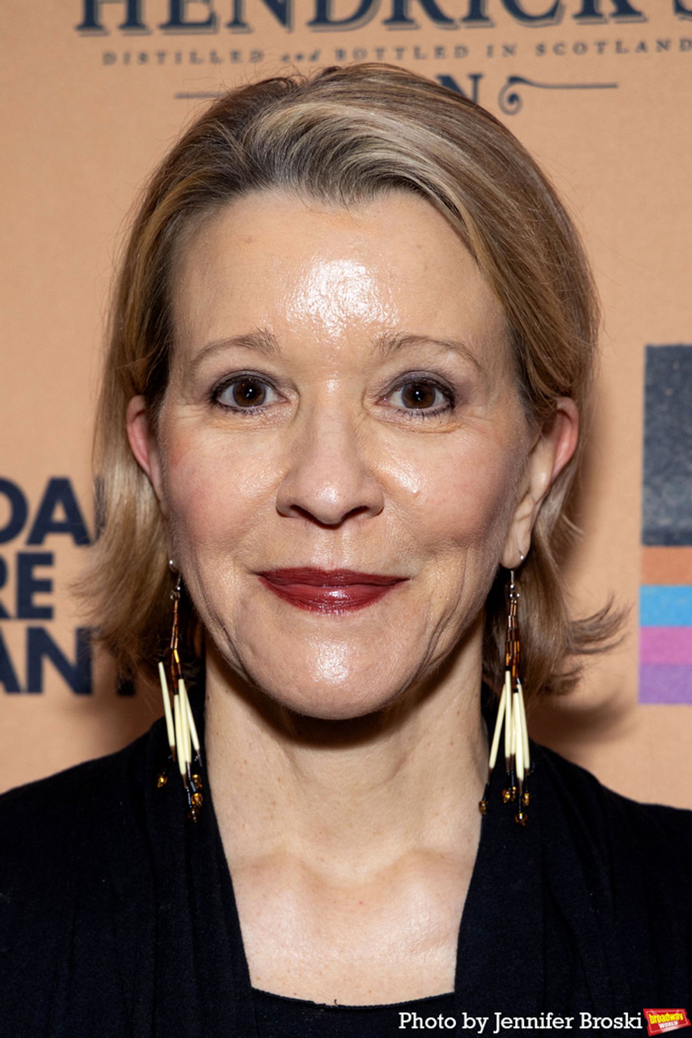 Photos: Inside Opening Night of Bess Wohl's LIBERATION  Image