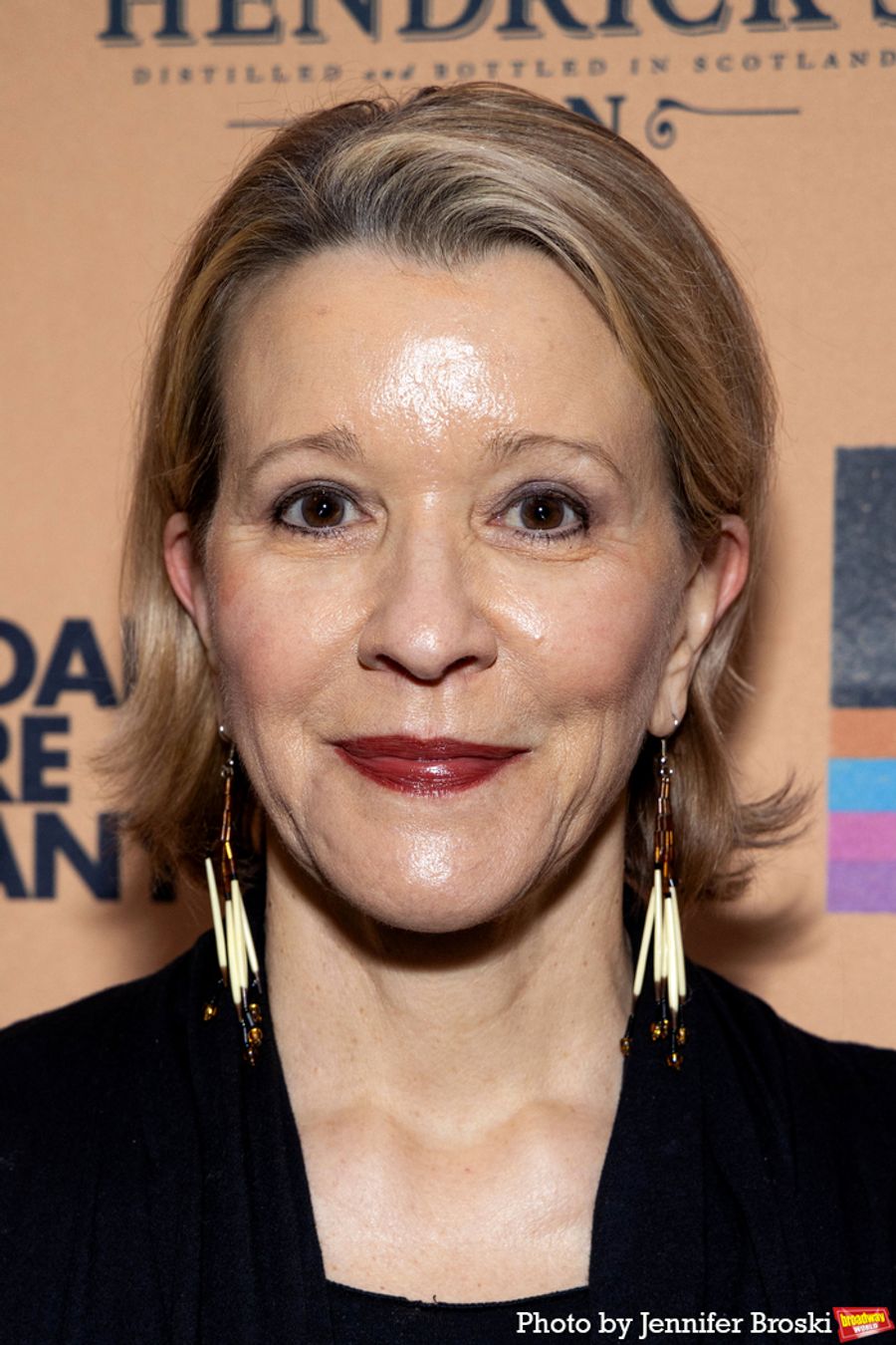 Photos: Inside Opening Night of Bess Wohl's LIBERATION  Image