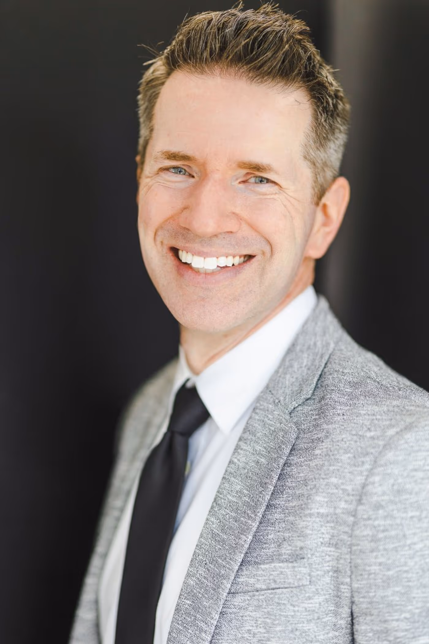 Interview: Phil Kenny, Broadway Producer and Writer Image