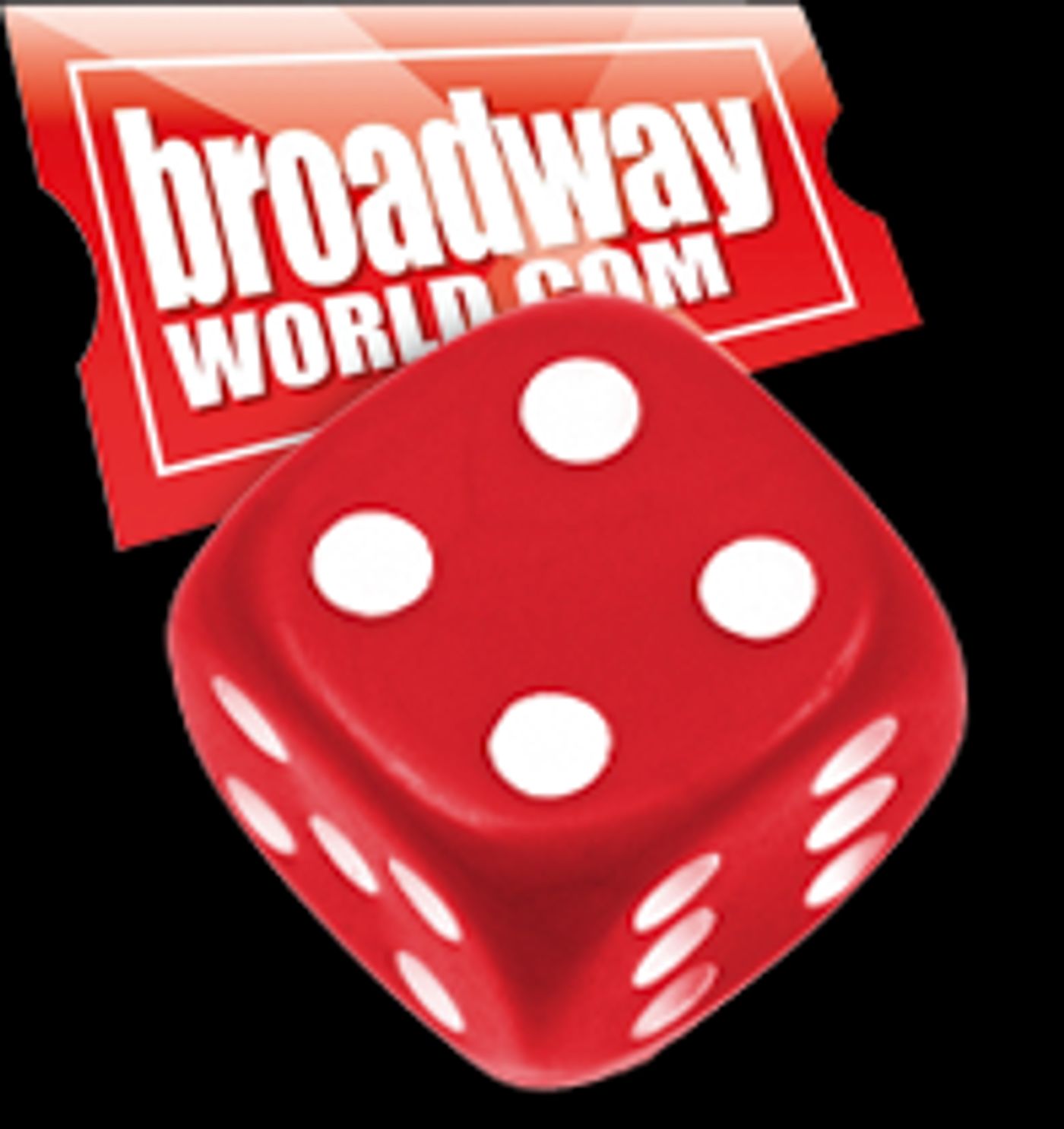 Review: MAMMA MIA! INTERNATIONAL TOUR at Oslo Spektrum Review: MAMMA MIA! INTERNATIONAL TOUR at Oslo Spektrum Image