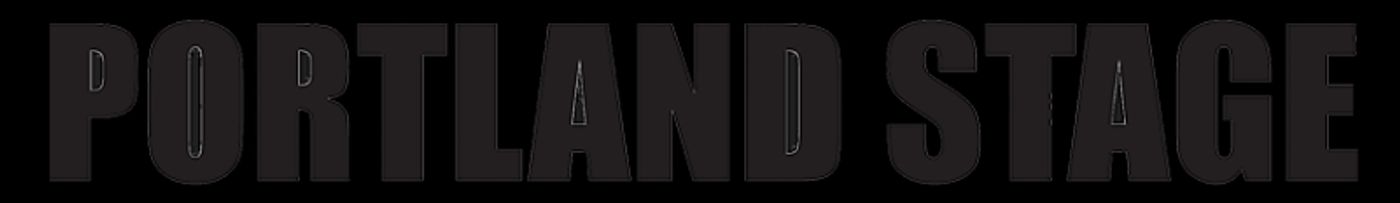 Portland Stage to Present MADELEINES By Maine Playwright Bess Welden  Image