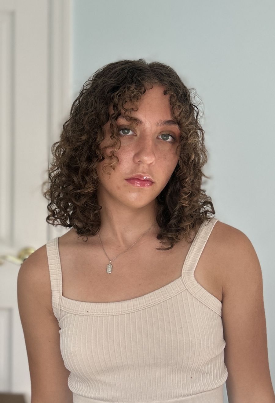 Student Blog: Thoughts After Six Months at Theater School Image
