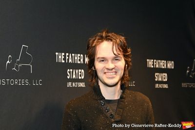 Will Bryant Photo