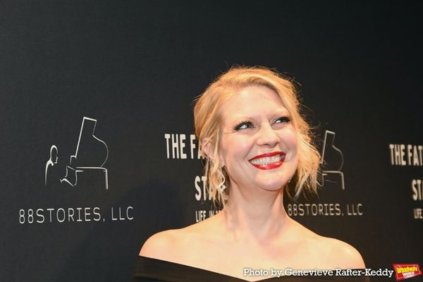 Jennifer Malenke Photo