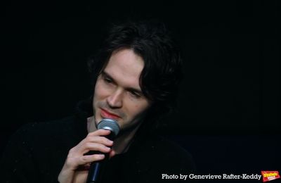 Will Bryant Photo