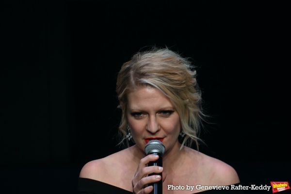 Jennifer Malenke Photo