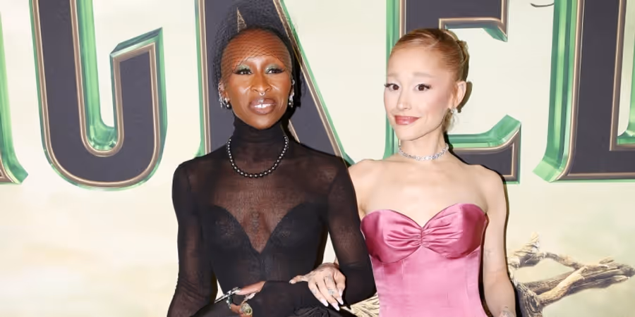 Wake Up With BroadwayWorld February 25, 2025 Image