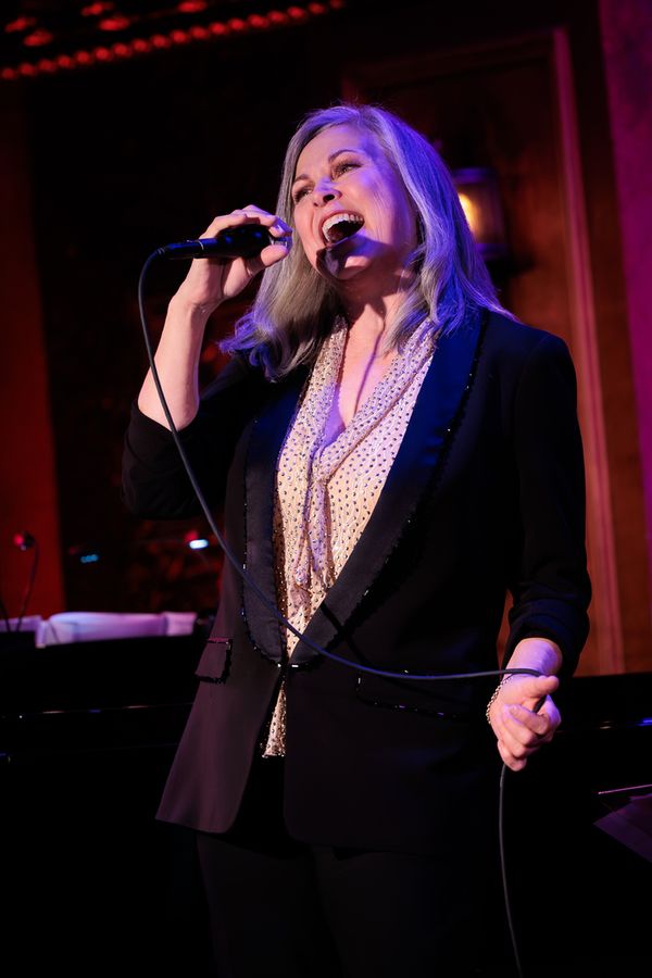 Linder Eder. Photo credit: Conor Weiss Photo