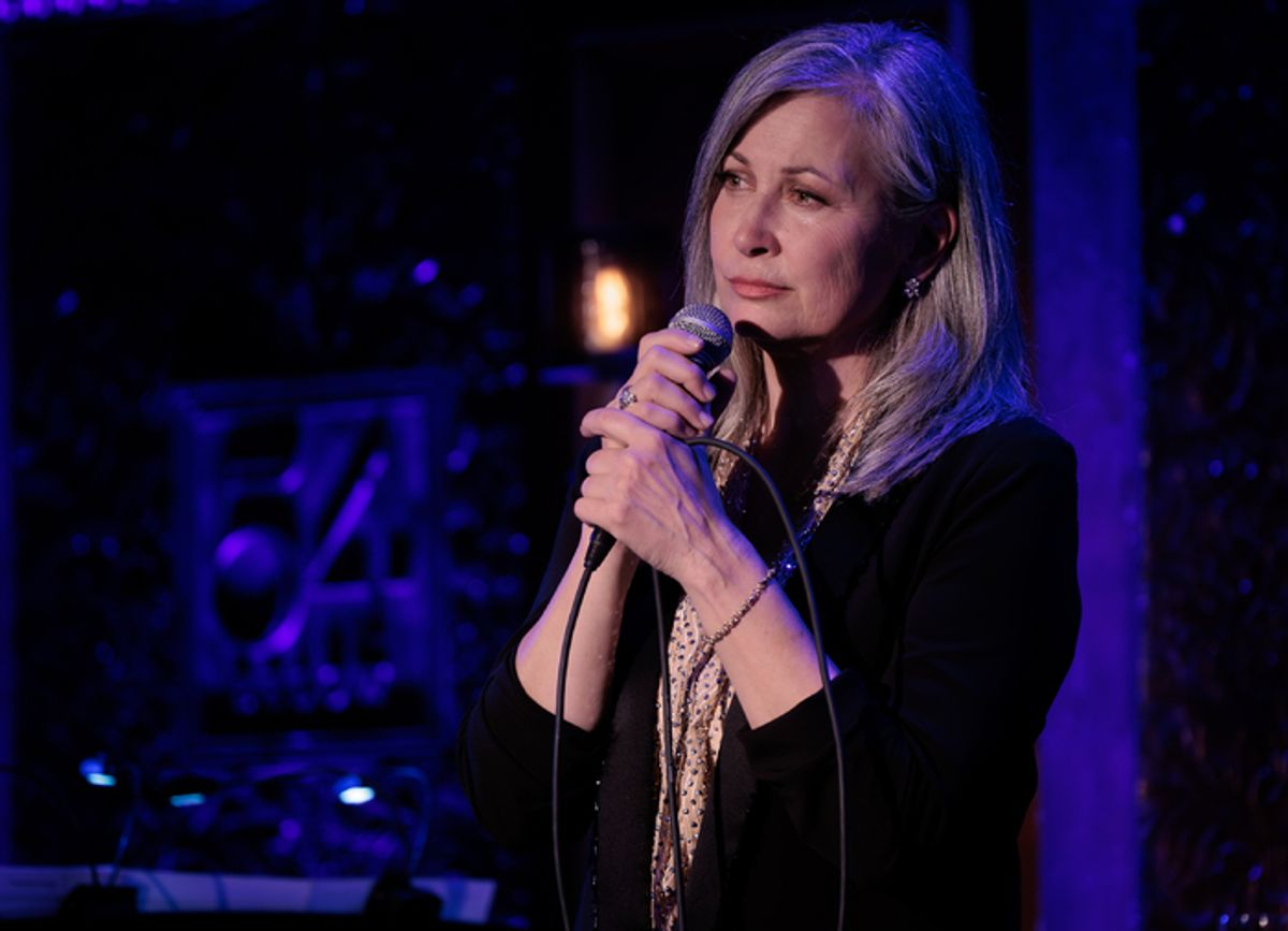 Linder Eder. Photo credit: Conor Weiss at 