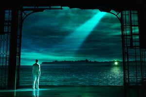 Ryan McCartan @ BroadwayWorld Ryan McCartan Photo