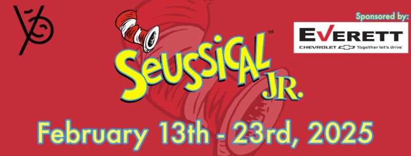 Review: SEUSSICAL JR at The Royal Theatre Review: SEUSSICAL JR at The Royal Theatre Image