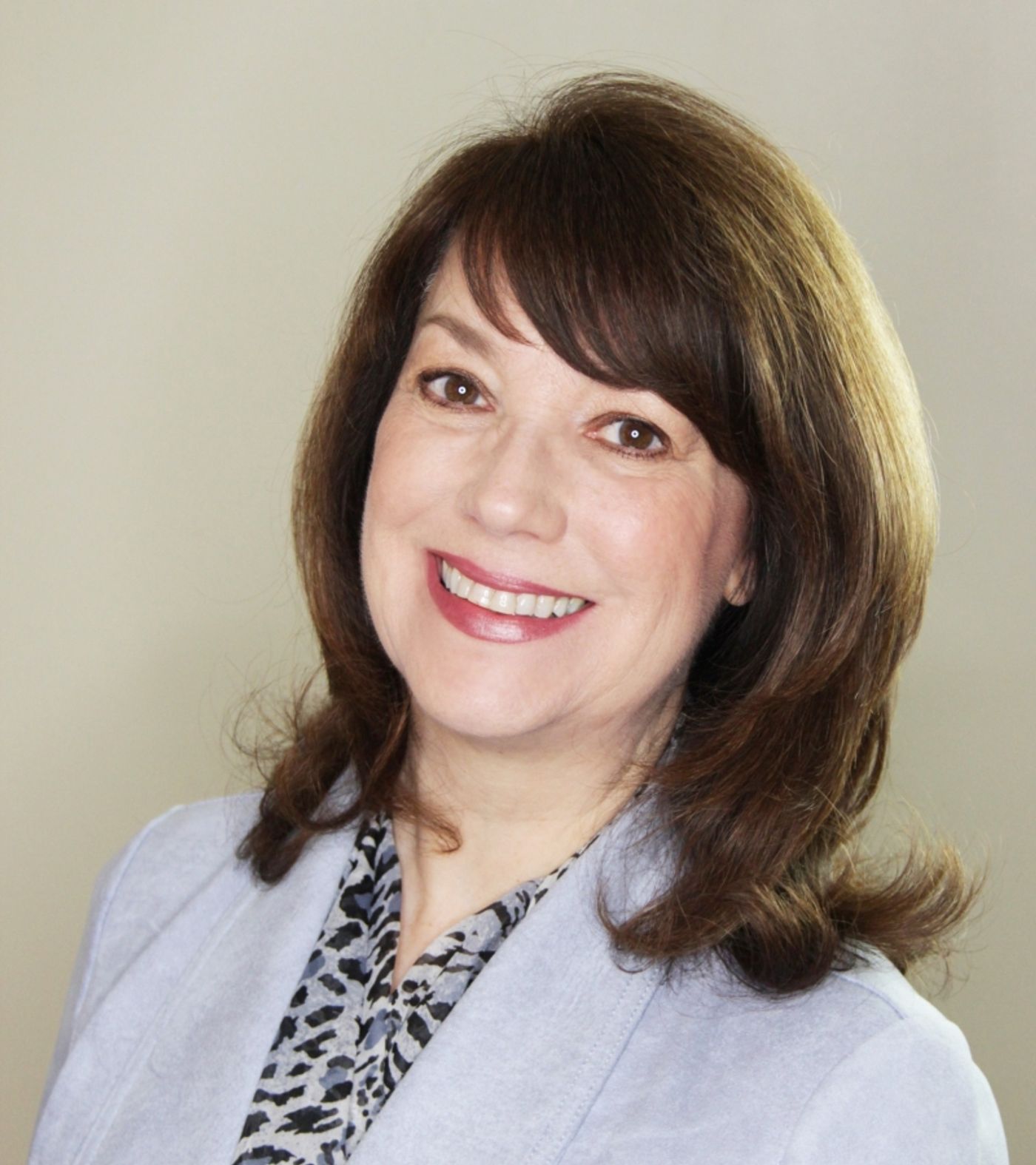 SPARKY GOES TO DORIS DAY'S HOTEL at The Porch Club Of Riverton  Image