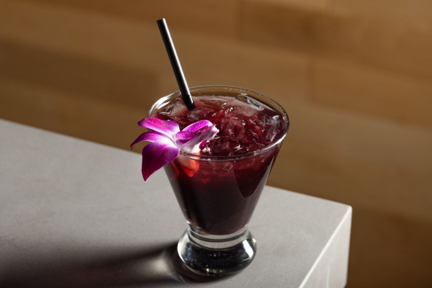 Review: MEDIUM RARE-Your Delectable Steak Dinner is Now Available Murray Hill Review: MEDIUM RARE-Your Delectable Steak Dinner is Now Available Murray Hill Image