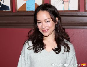 Olivia Puckett Photo