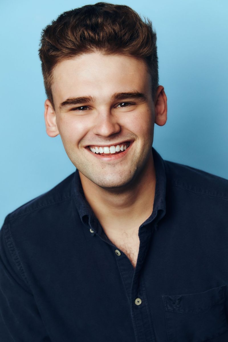 THE 25TH ANNUAL PUTNAM COUNTY SPELLING BEE Will Play at The Link Theatre  Image