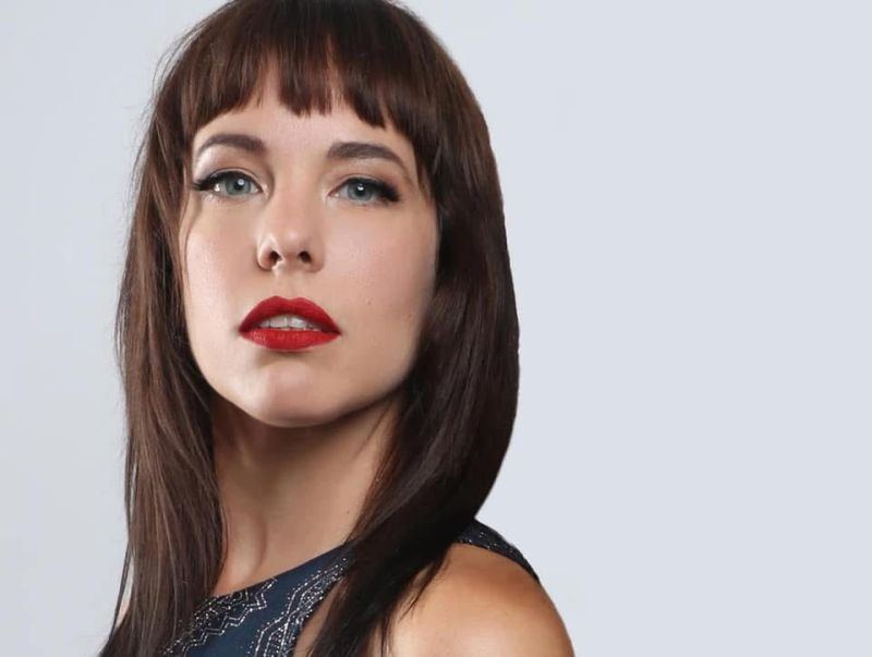 THE 25TH ANNUAL PUTNAM COUNTY SPELLING BEE Will Play at The Link Theatre  Image