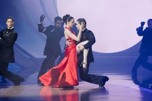 Margaret Qualley Photo