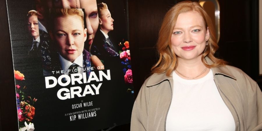 Wake Up With BroadwayWorld March 4, 2025  Image