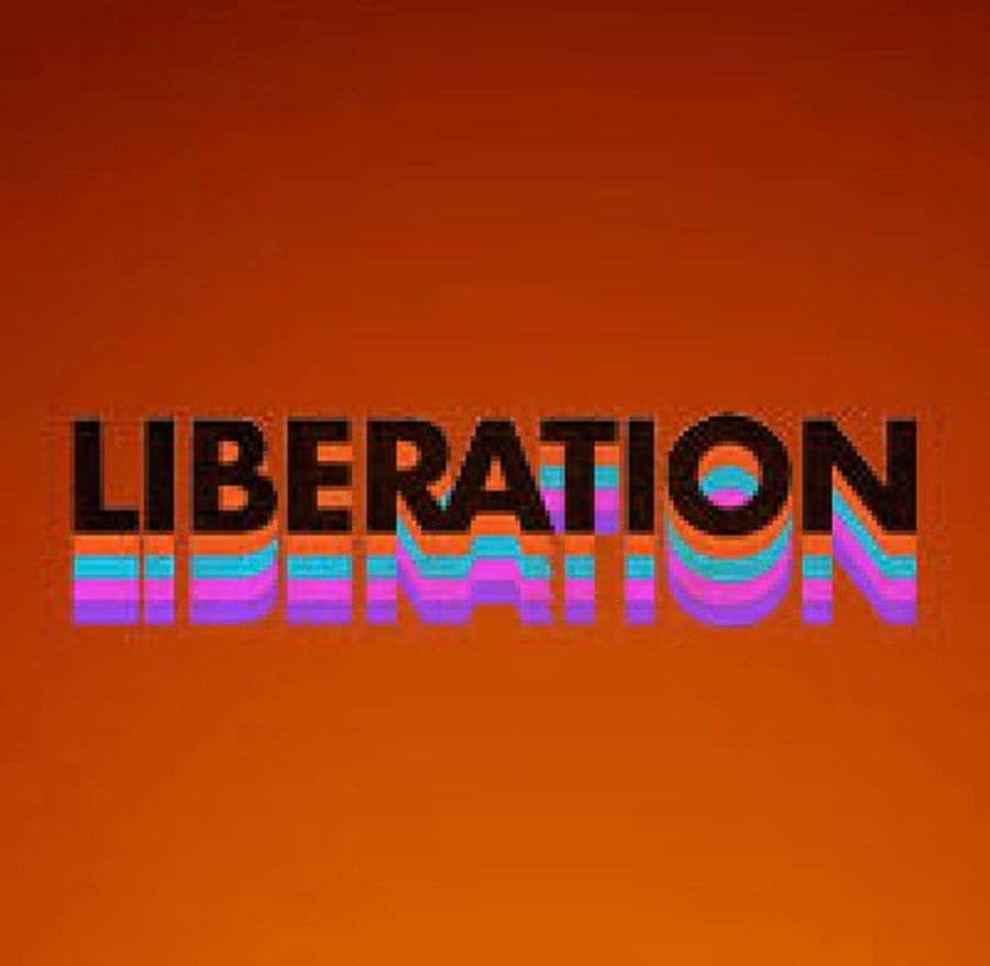 Interview: Claire Warden on the Intimacy Movement: 'There Is Space for Everyone' Image