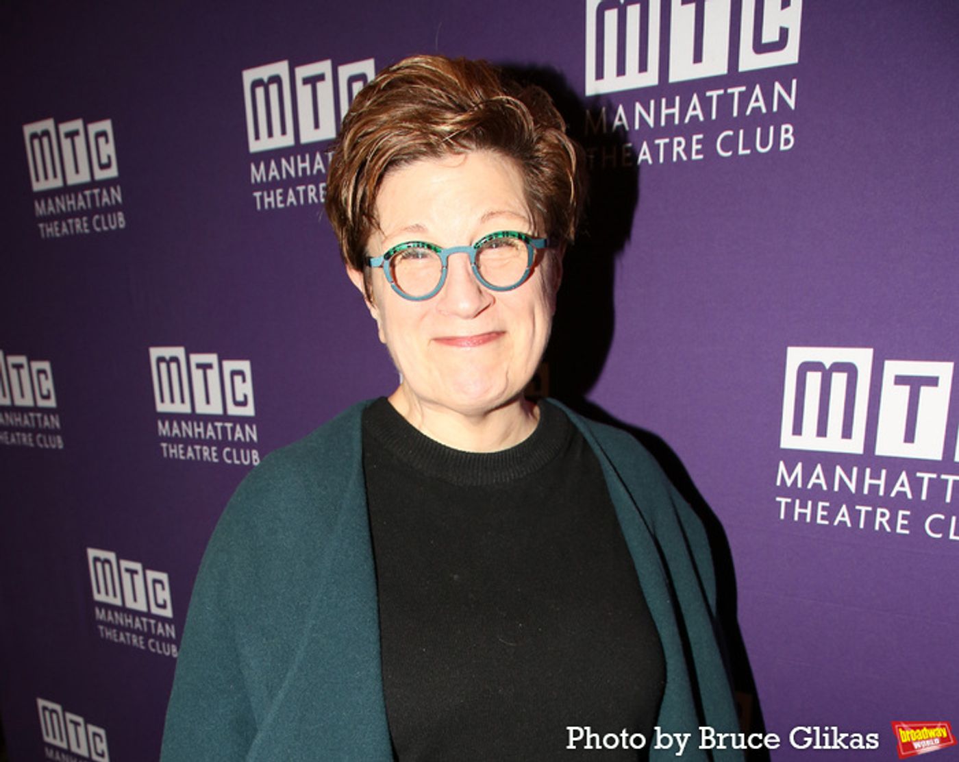 Photos: Inside Opening Night of DAKAR 2000  Image