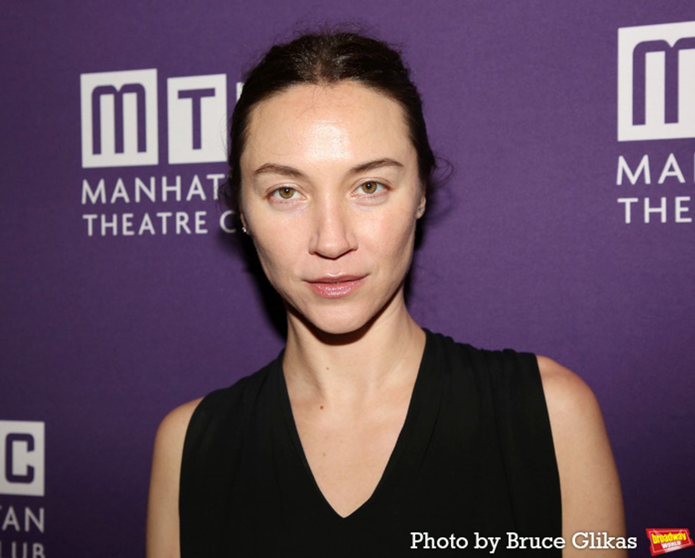 Photos: Inside Opening Night of DAKAR 2000  Image