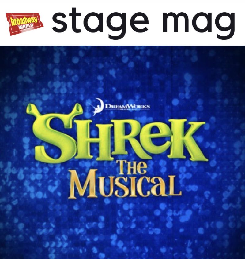A Guide to Stage Mags: Make Your Own Interactive Show Program Image