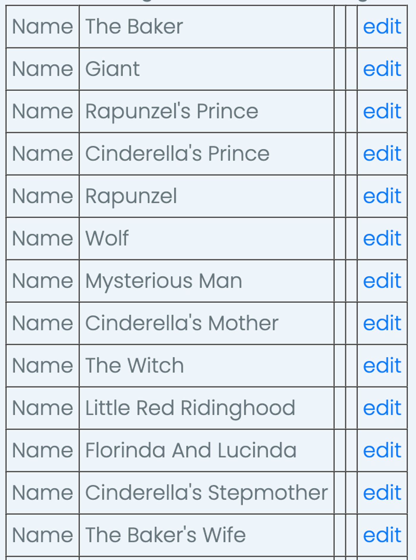 A Guide to Stage Mags: Make Your Own Interactive Show Program  Image