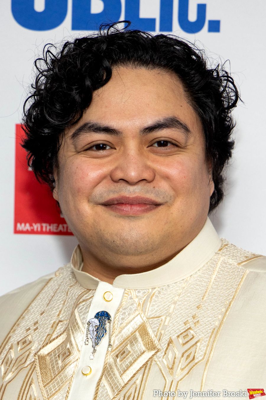 Photos: Inside Opening Night of SUMO Image
