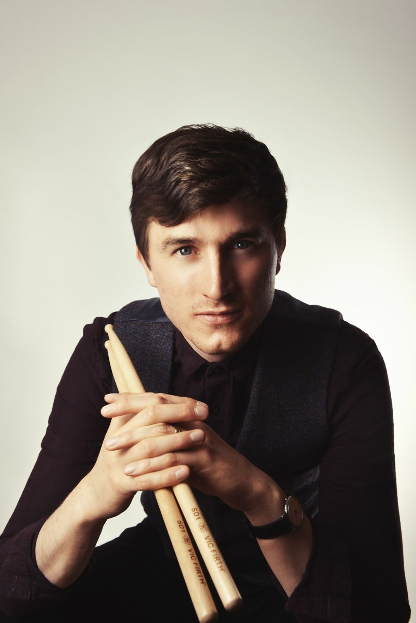 Interview: From Kansas Sunflower Patch to Speakeasy Queen: Eddy Hackett on Belle Livingstone, the Inspiration for The Lost Estate's 58TH STREET  Image