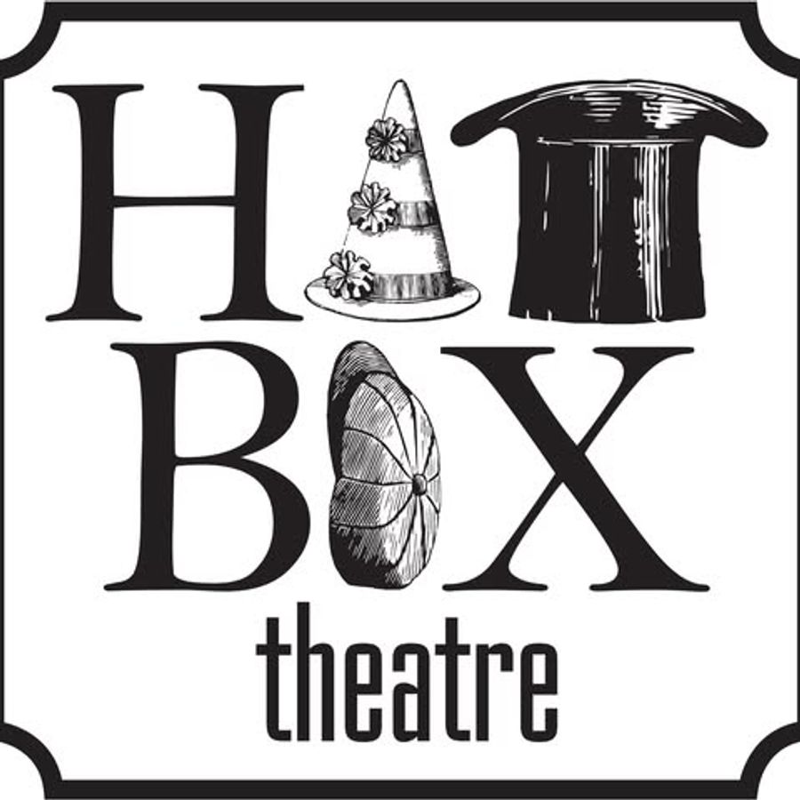 AN EVENING WASTED (WITH TOM LEHRER'S MUSIC is Coming to Hatbox Theatre Association Image