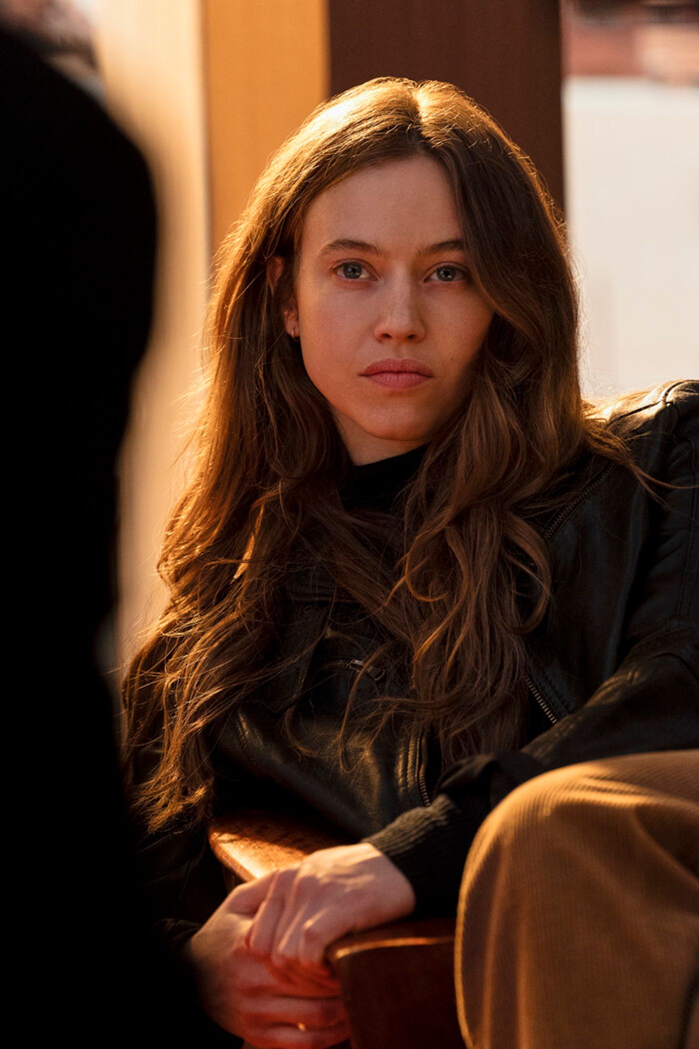 Photos: ÉTOILE Ballet Series Shares First-Look Photos, Sets Release Date  Image