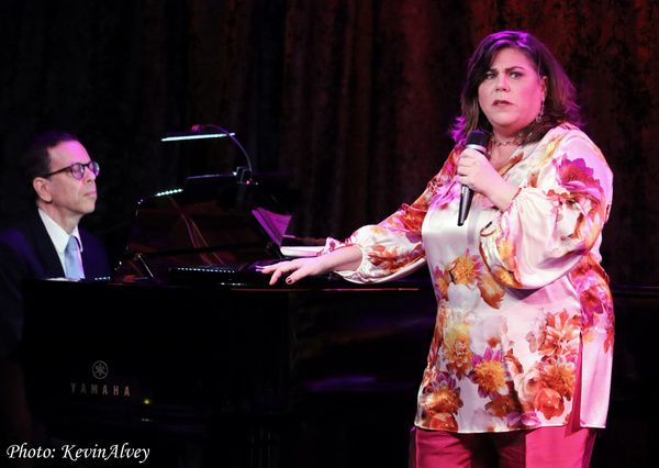 Gretchen Reinhagen Photo