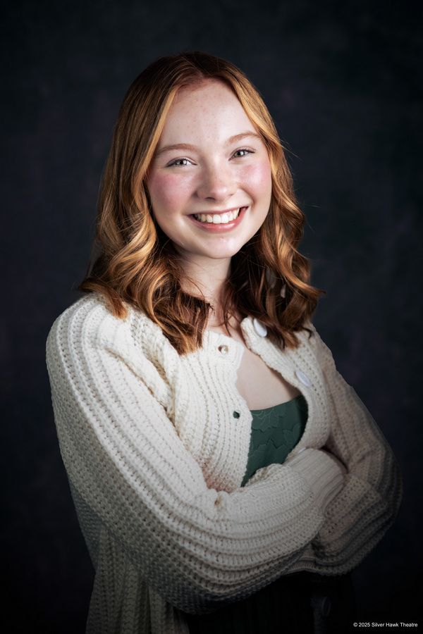 Photos: HARRY POTTER AND THE CURSED CHILD At Lincoln Southwest High School — photo 8 of 21