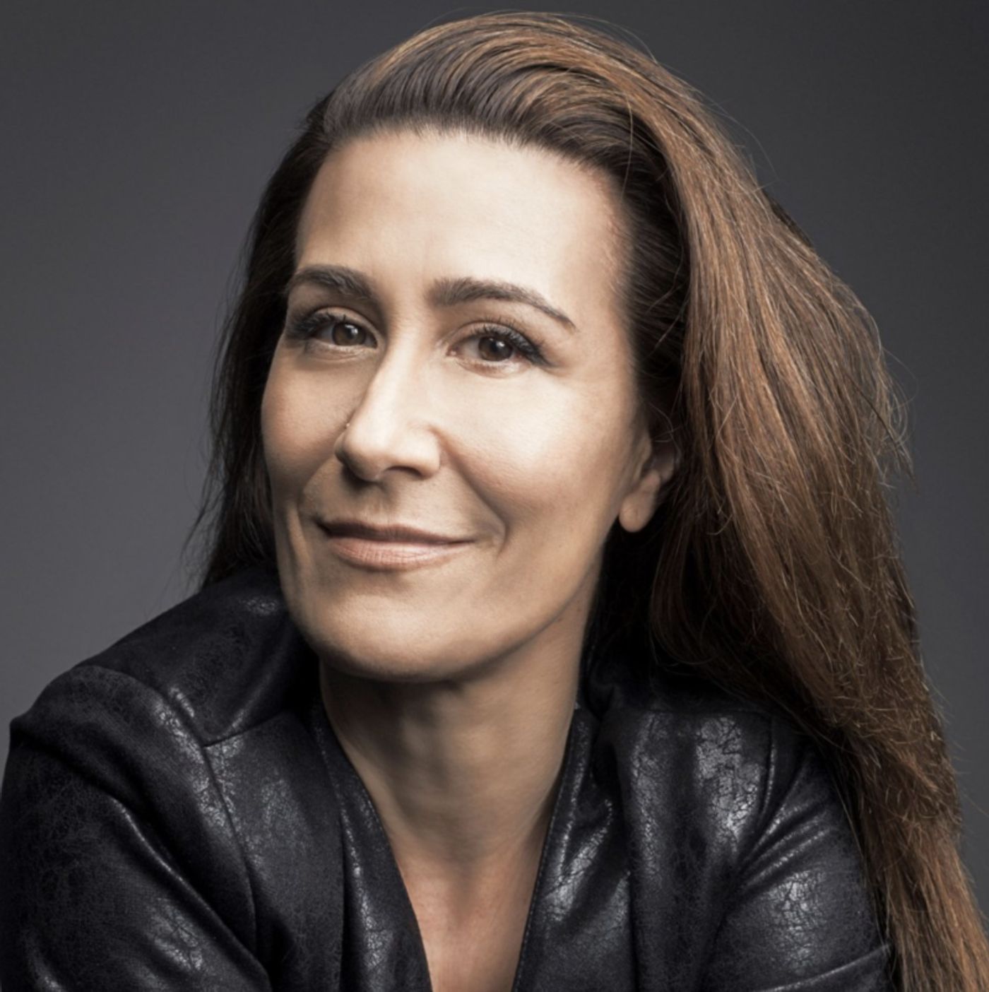 Mujeres que han dejado huella en el teatro musical  Image