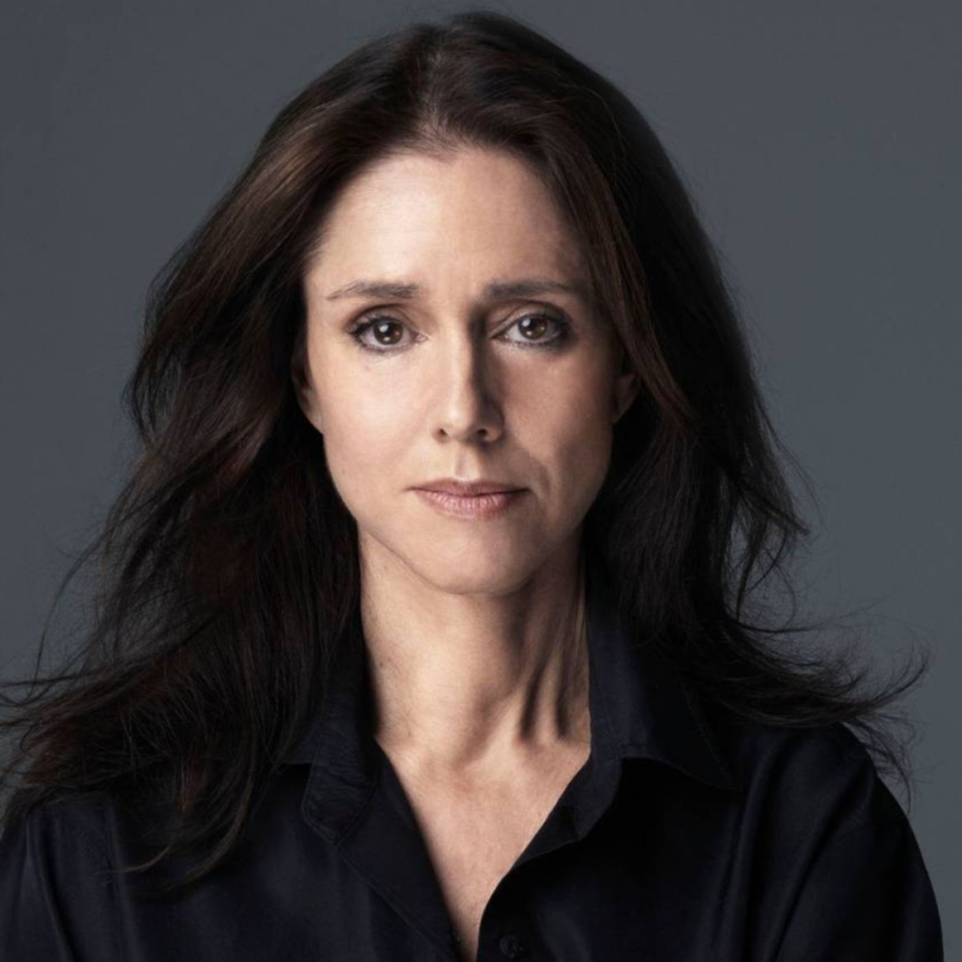 Mujeres que han dejado huella en el teatro musical  Image