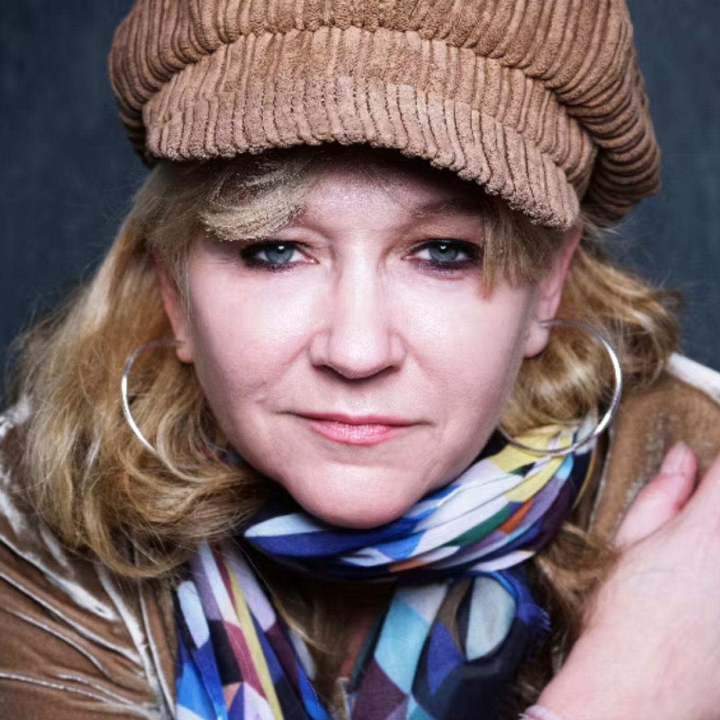 Mujeres que han dejado huella en el teatro musical  Image