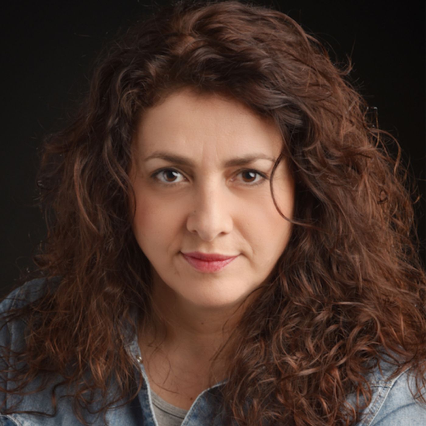 Mujeres que han dejado huella en el teatro musical  Image