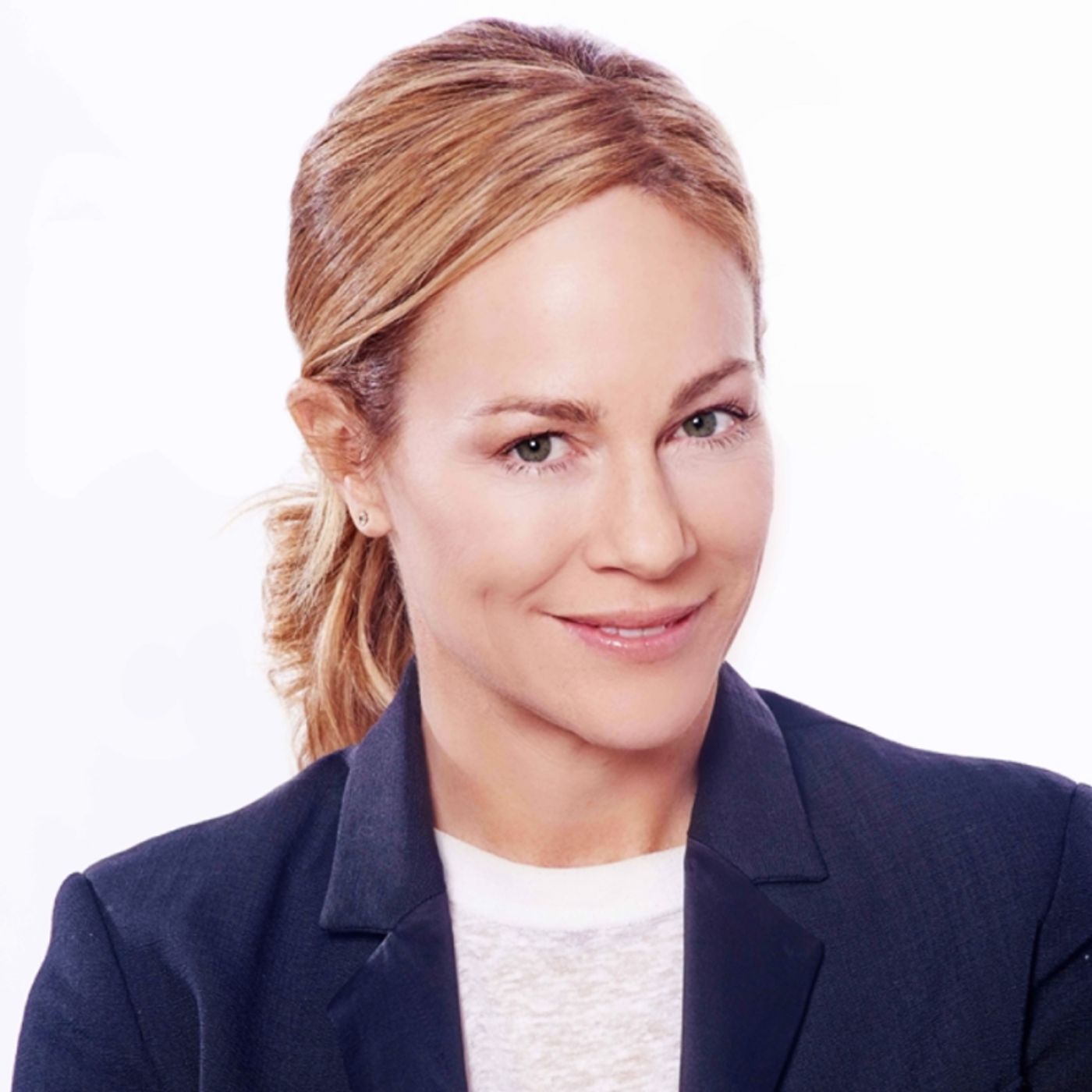 Mujeres que han dejado huella en el teatro musical  Image