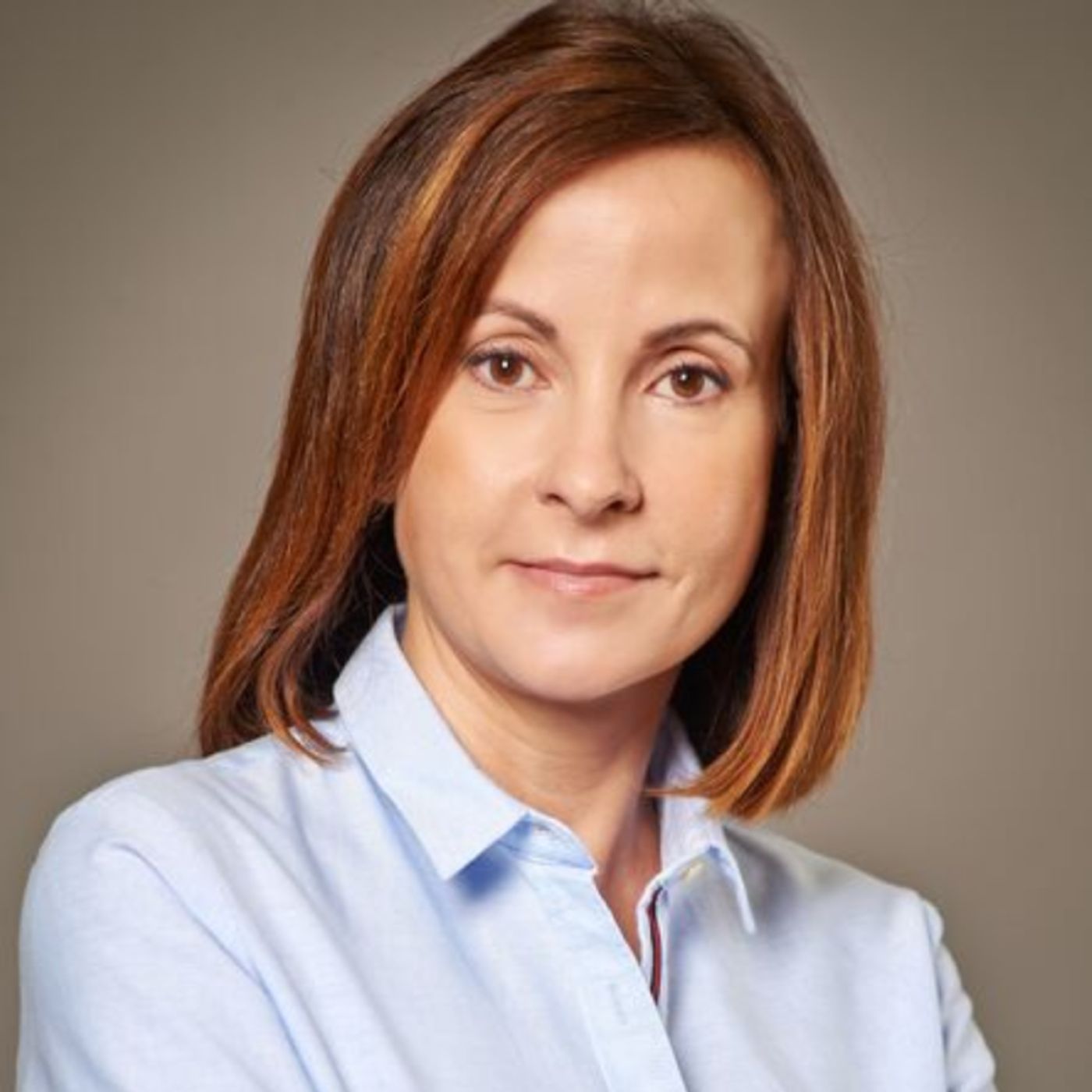 Mujeres que han dejado huella en el teatro musical  Image