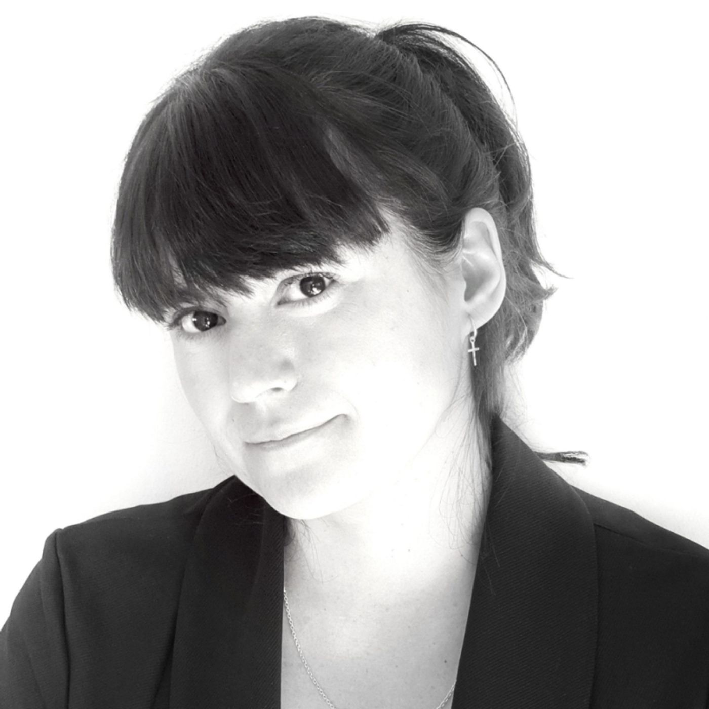 Mujeres que han dejado huella en el teatro musical  Image