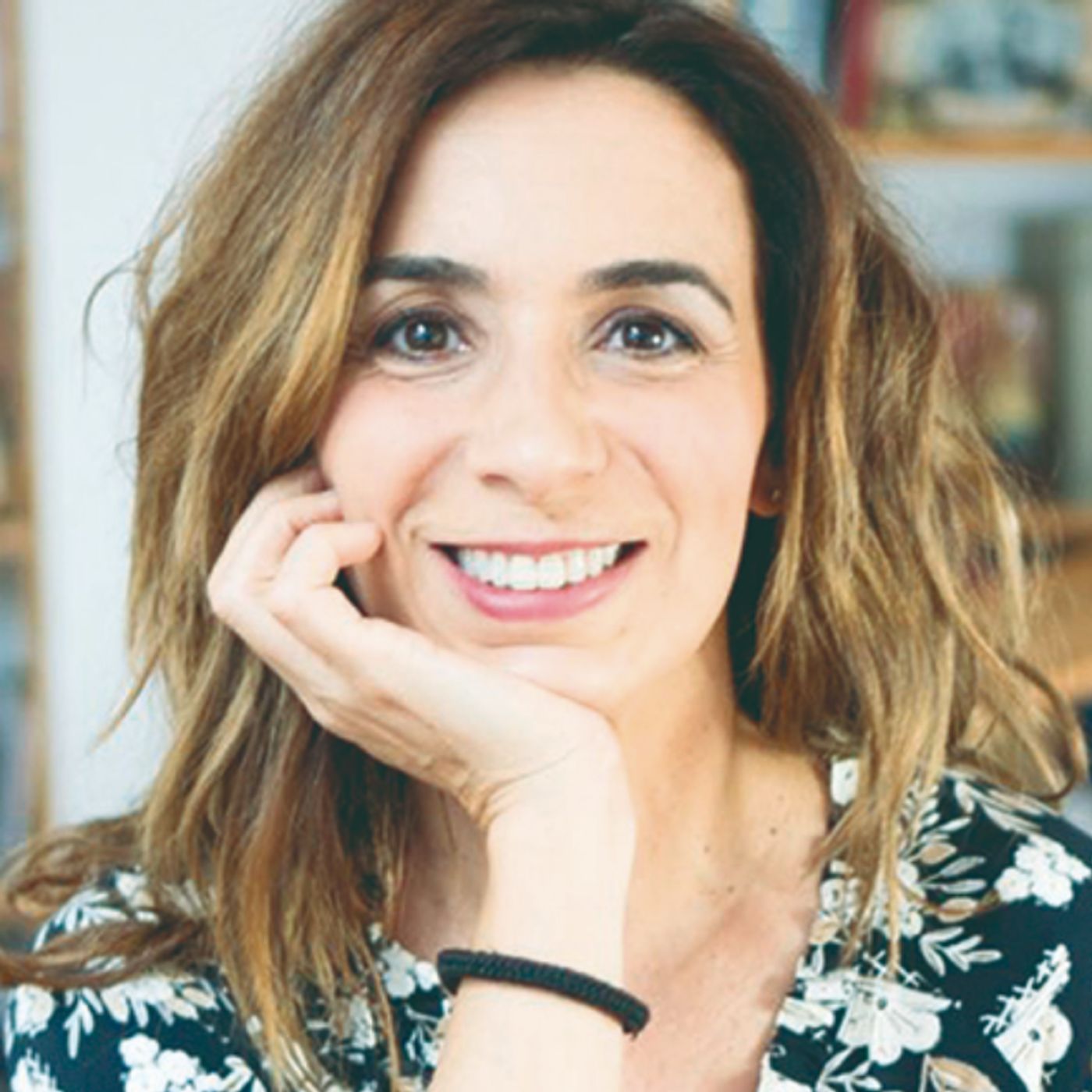 Mujeres que han dejado huella en el teatro musical  Image