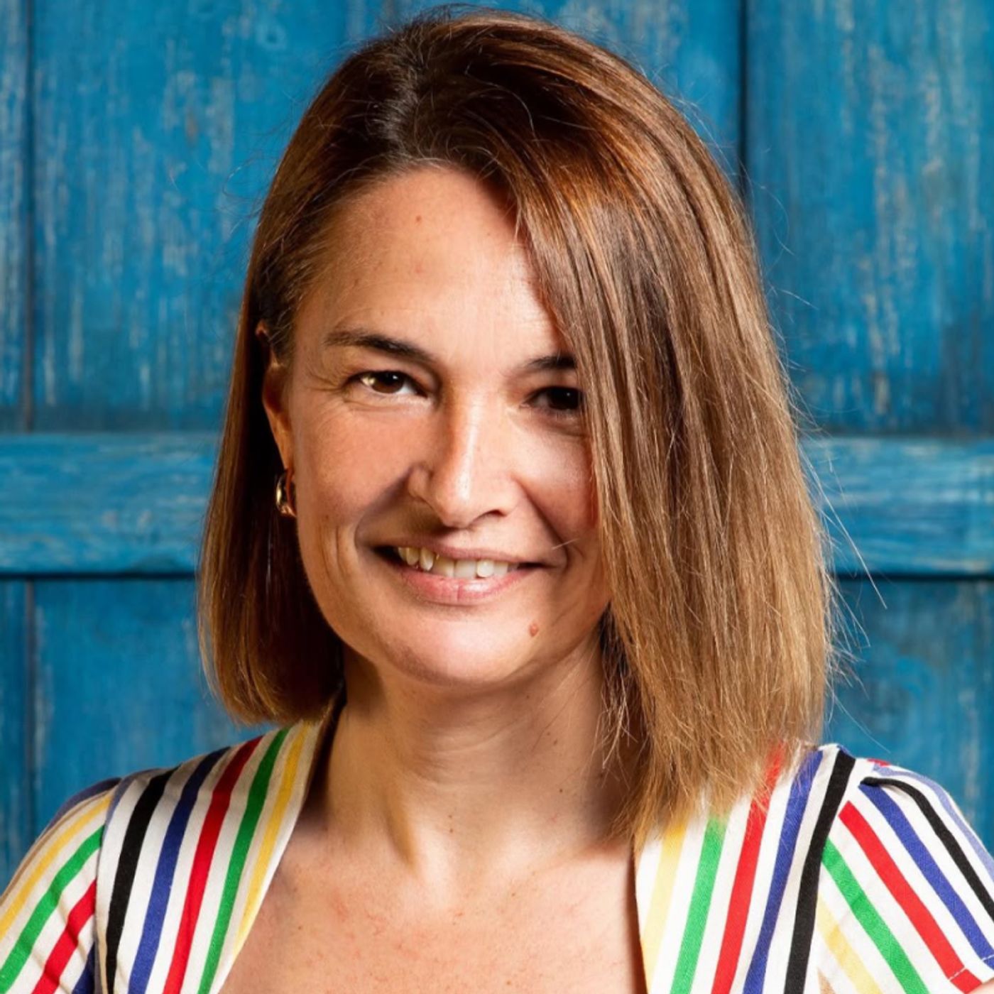 Mujeres que han dejado huella en el teatro musical  Image