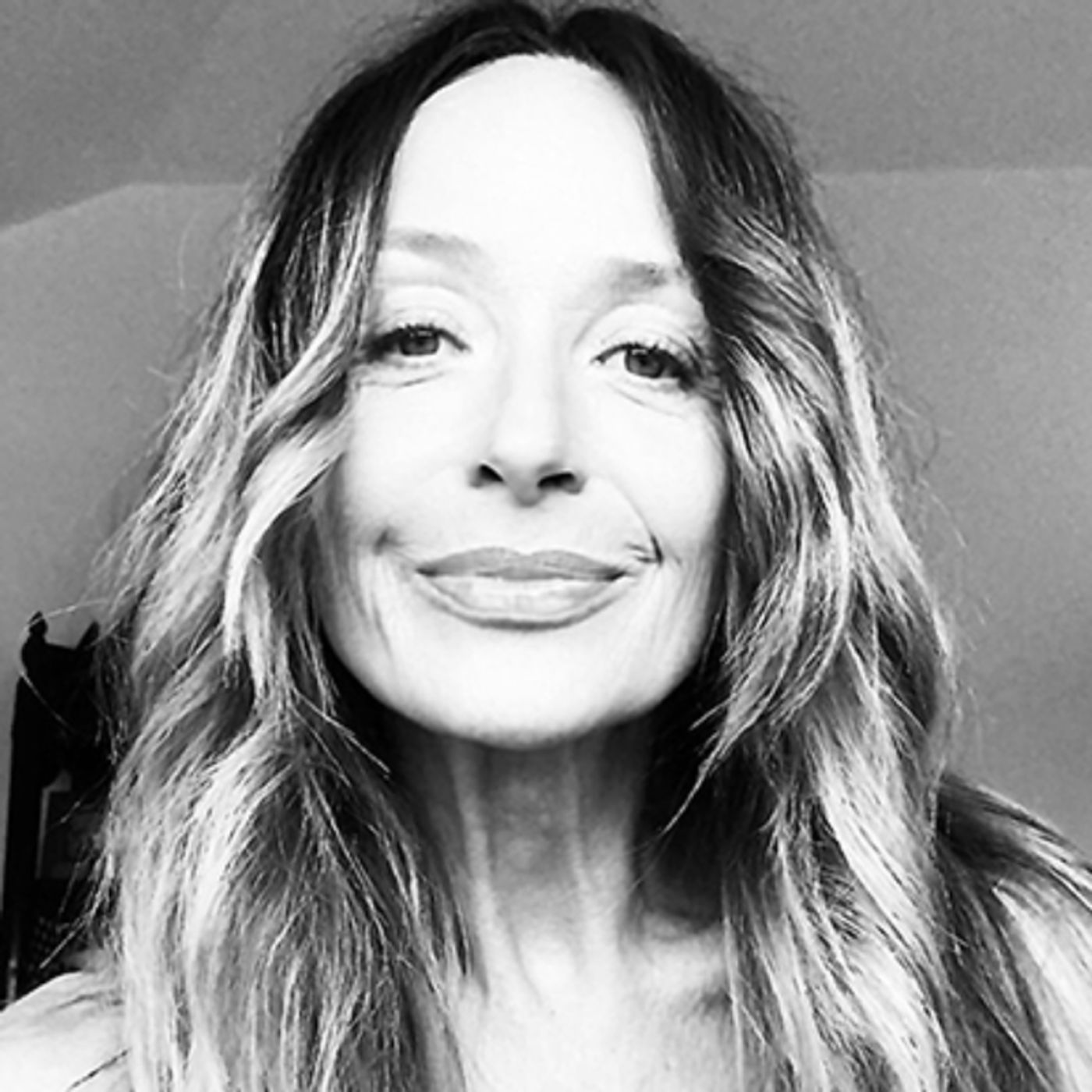 Mujeres que han dejado huella en el teatro musical  Image