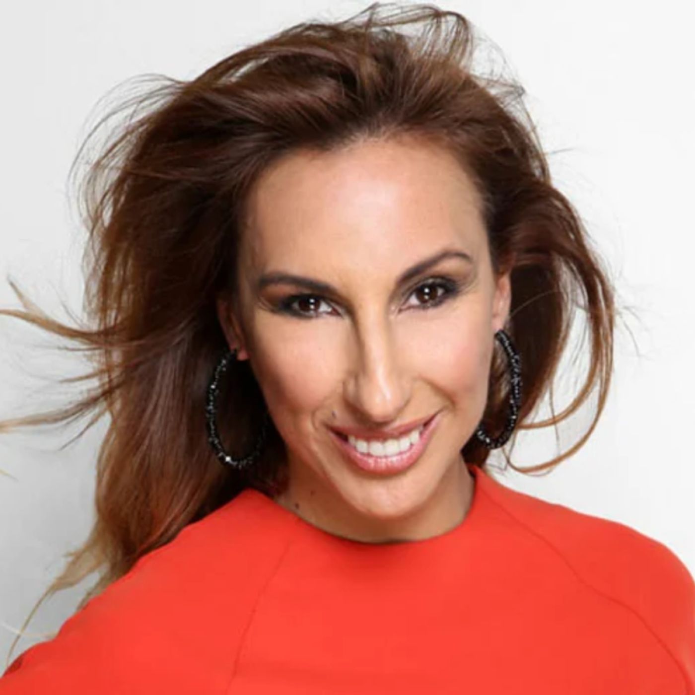 Mujeres que han dejado huella en el teatro musical  Image